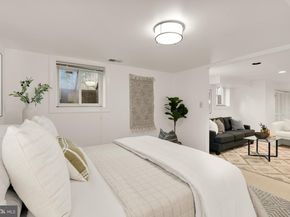 5221 42nd Street NW, Washington DC 20015