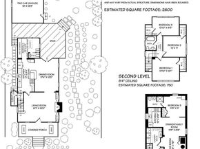 5221 42nd Street NW, Washington DC 20015
