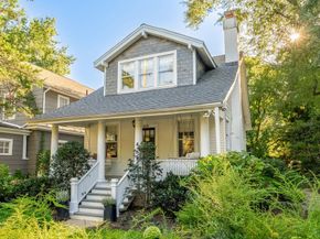 5221 42nd Street NW, Washington DC 20015