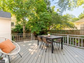 5221 42nd Street NW, Washington DC 20015