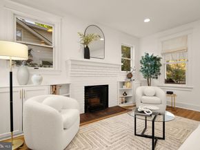 5221 42nd Street NW, Washington DC 20015