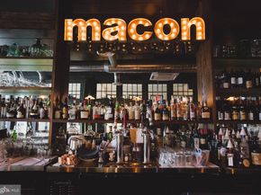 5221 42nd Street NW, Washington DC 20015