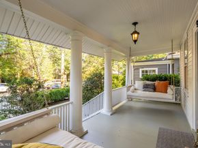 5221 42nd Street NW, Washington DC 20015