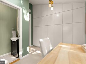 5221 42nd Street NW, Washington DC 20015