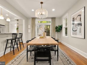 5221 42nd Street NW, Washington DC 20015