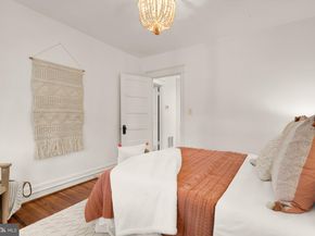 5221 42nd Street NW, Washington DC 20015