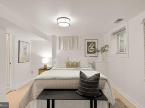 5221 42nd Street NW, Washington DC 20015