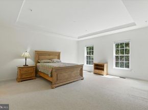 5707 Callcott Way H, Alexandria VA 22312