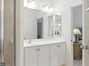 5707 Callcott Way H, Alexandria VA 22312