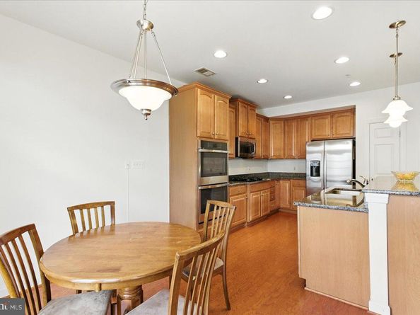 5707 Callcott Way H, Alexandria VA 22312
