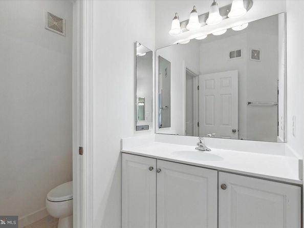 5707 Callcott Way H, Alexandria VA 22312