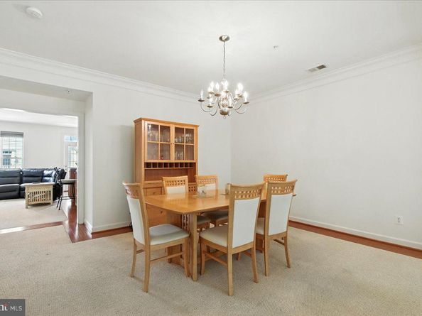 5707 Callcott Way H, Alexandria VA 22312