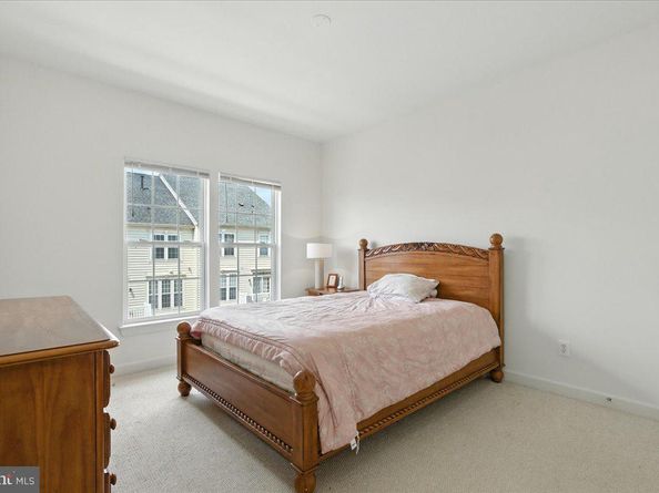 5707 Callcott Way H, Alexandria VA 22312