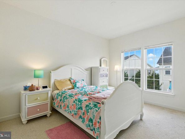 5707 Callcott Way H, Alexandria VA 22312