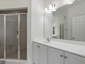 5707 Callcott Way H, Alexandria VA 22312