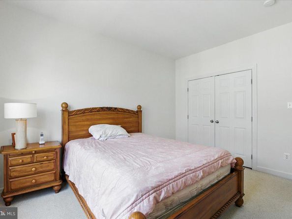 5707 Callcott Way H, Alexandria VA 22312