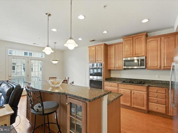 5707 Callcott Way H, Alexandria VA 22312