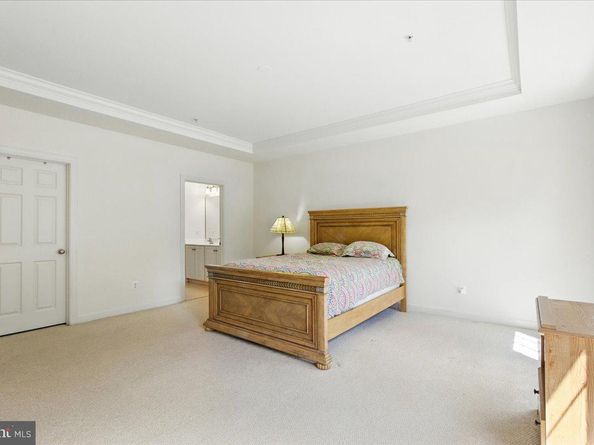 5707 Callcott Way H, Alexandria VA 22312