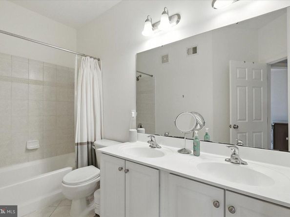 5707 Callcott Way H, Alexandria VA 22312