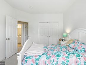 5707 Callcott Way H, Alexandria VA 22312