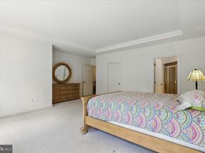 5707 Callcott Way H, Alexandria VA 22312
