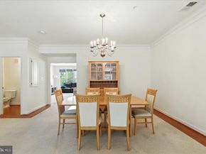 5707 Callcott Way H, Alexandria VA 22312