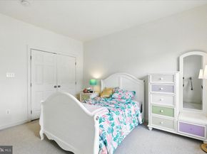 5707 Callcott Way H, Alexandria VA 22312