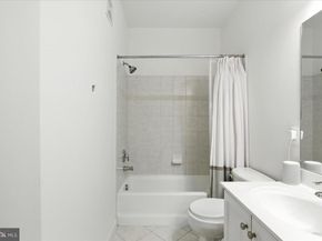 5707 Callcott Way H, Alexandria VA 22312