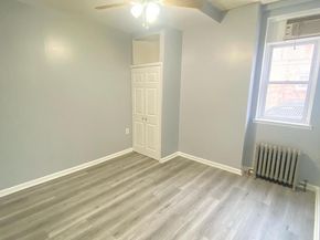 2013 S 5TH Street, Philadelphia PA 19148