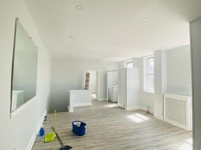 2013 S 5TH Street, Philadelphia PA 19148