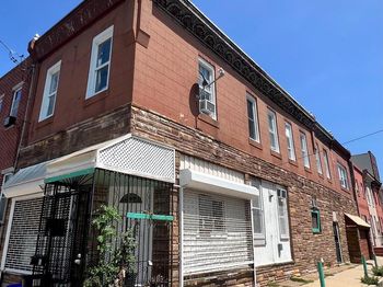 2013 S 5TH Street