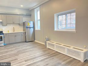 2013 S 5TH Street, Philadelphia PA 19148