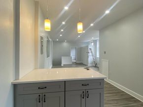 2013 S 5TH Street, Philadelphia PA 19148
