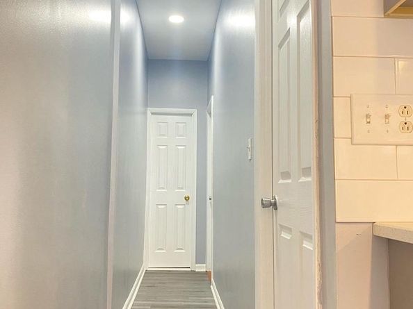 2013 S 5TH Street, Philadelphia PA 19148