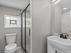 335 E Cliveden Street, Philadelphia PA 19119