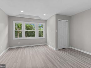 335 E Cliveden Street, Philadelphia PA 19119