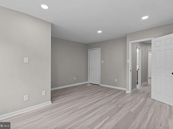 335 E Cliveden Street, Philadelphia PA 19119