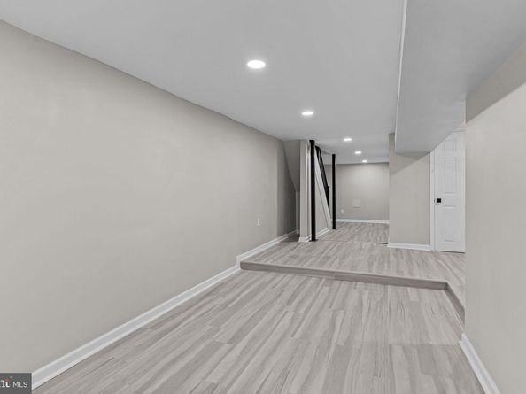 335 E Cliveden Street, Philadelphia PA 19119