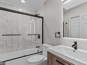 335 E Cliveden Street, Philadelphia PA 19119