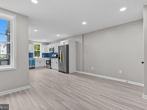 335 E Cliveden Street, Philadelphia PA 19119
