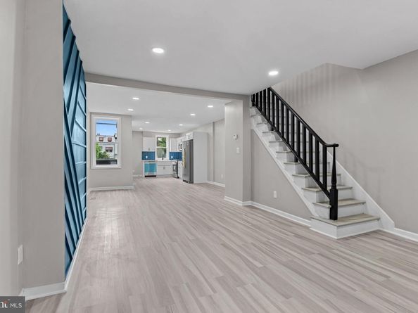 335 E Cliveden Street, Philadelphia PA 19119
