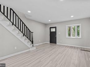 335 E Cliveden Street, Philadelphia PA 19119