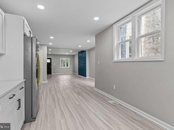 335 E Cliveden Street, Philadelphia PA 19119