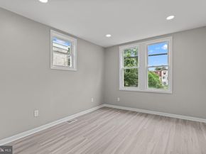 335 E Cliveden Street, Philadelphia PA 19119
