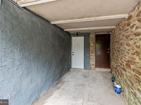 335 E Cliveden Street, Philadelphia PA 19119
