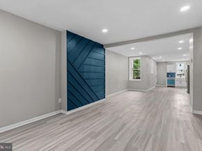 335 E Cliveden Street, Philadelphia PA 19119