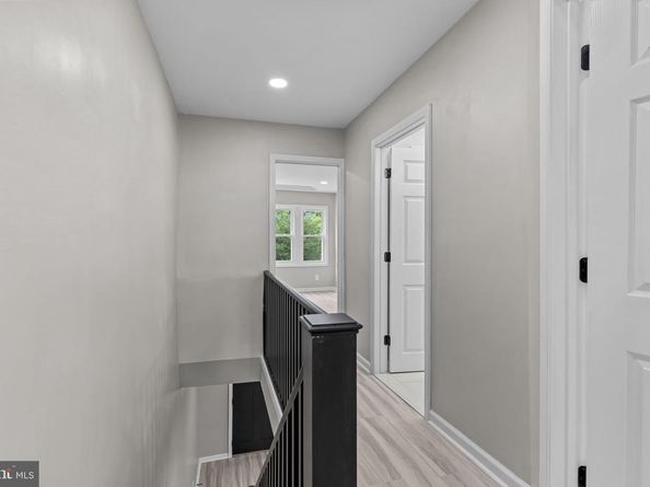 335 E Cliveden Street, Philadelphia PA 19119