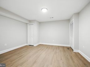 9650 Masterworks Drive, Vienna VA 22181