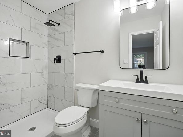 9650 Masterworks Drive, Vienna VA 22181