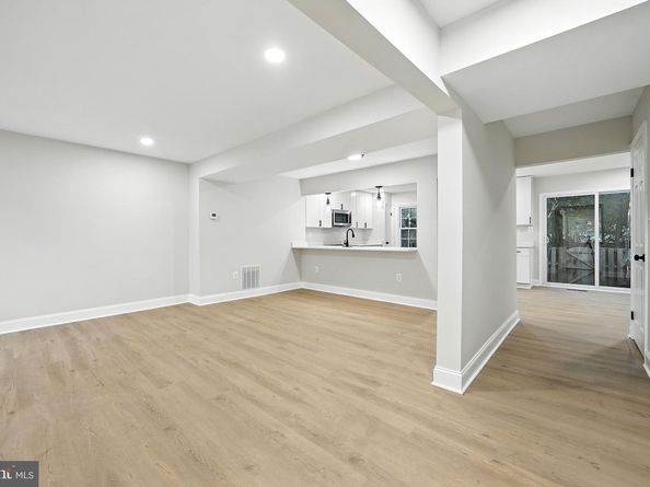 9650 Masterworks Drive, Vienna VA 22181